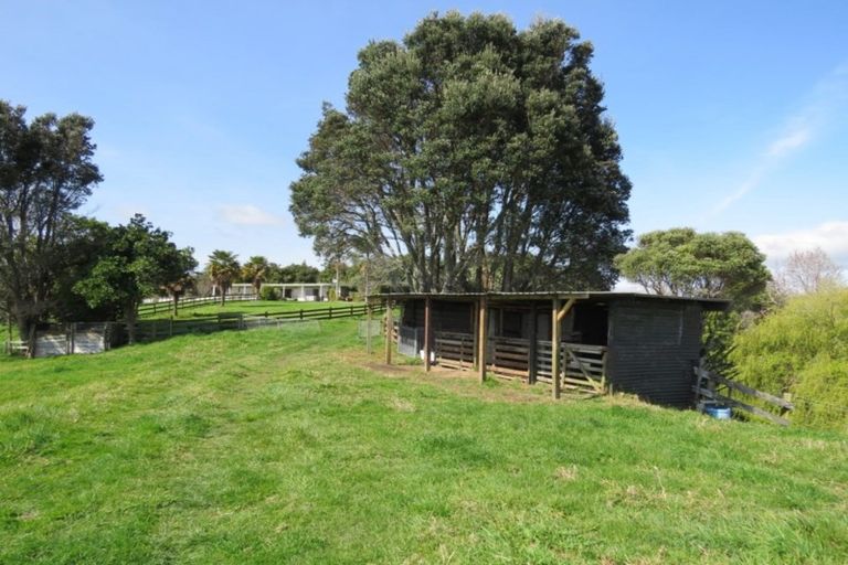 Photo of property in 76 Stewart Road, Whakamarama, Katikati, 3181
