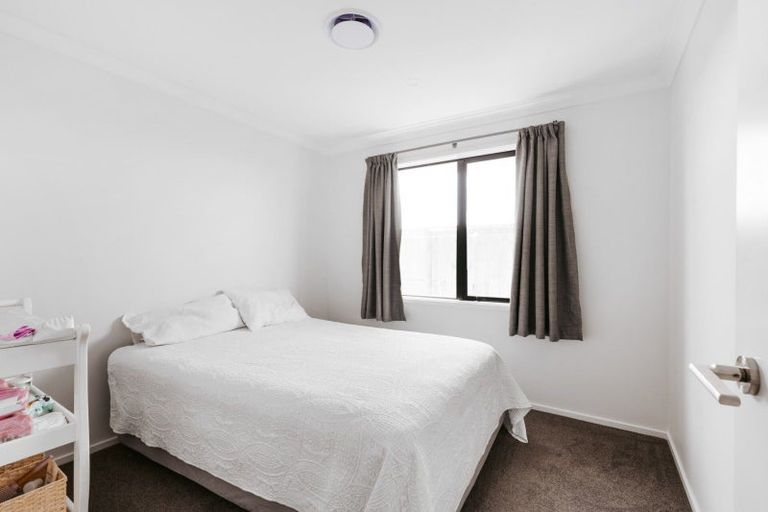 Photo of property in 51 Manawa Road, Papamoa Beach, Papamoa, 3118