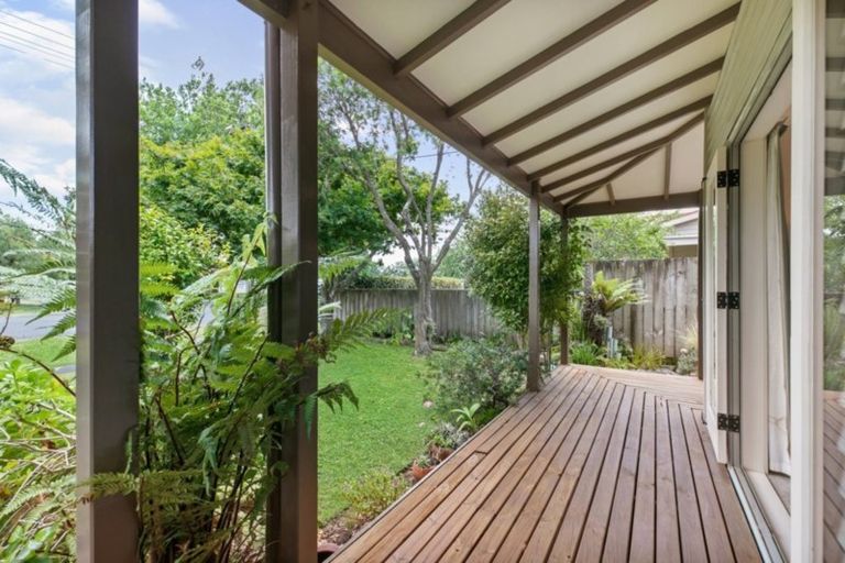 Photo of property in 32 Hohaia Street, Matamata, 3400