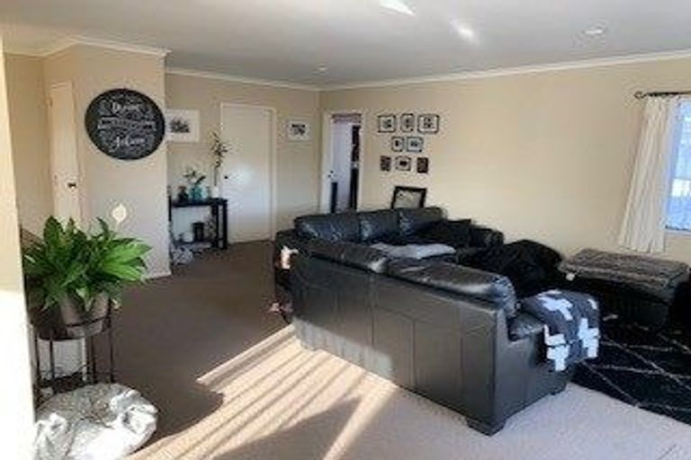 Photo of property in 4 Aaron Place, Brookfield, Tauranga, 3110