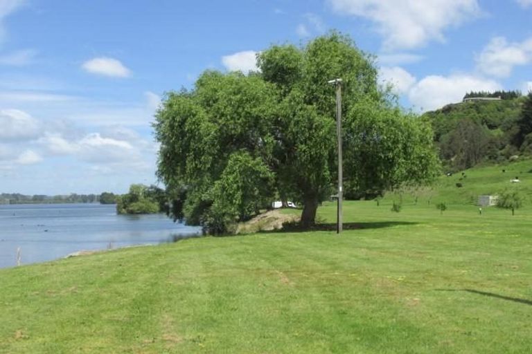Photo of property in 2310 Maungatautari Road, Maungatautari, Cambridge, 3494