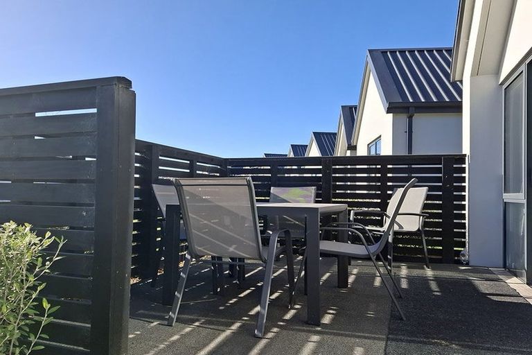 Photo of property in 12 Atawhai Lane, Belfast, Christchurch, 8051