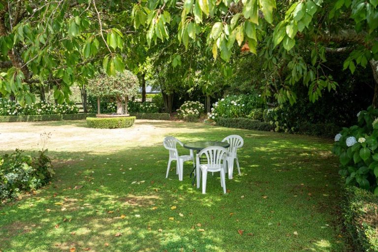 Photo of property in 6/618 Maungatautari Road, Maungatautari, Cambridge, 3494