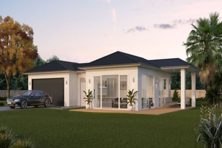 Photo of property in 2 Somerset Place, Stanmore Bay, Whangaparaoa, 0932