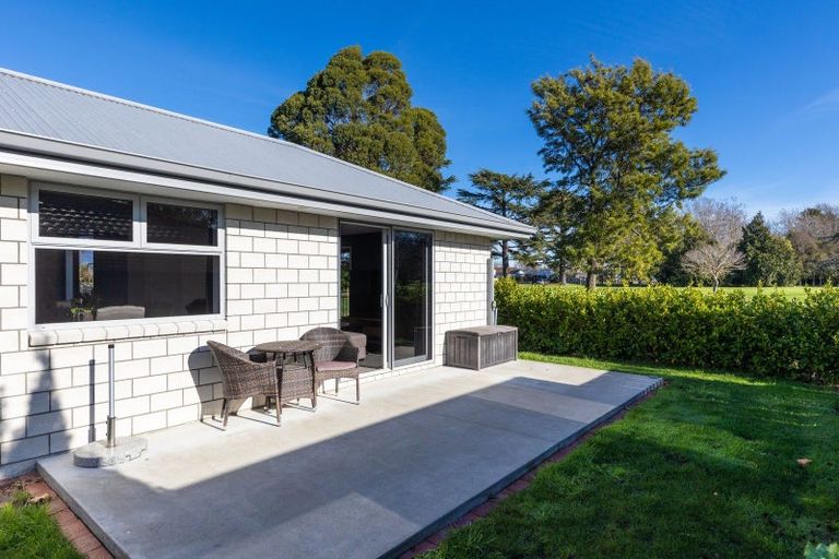Photo of property in 40a Parker Street, Mayfield, Blenheim, 7201