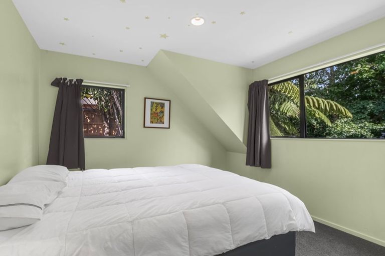 Photo of property in 18 Cashmere Way, Welcome Bay, Tauranga, 3112