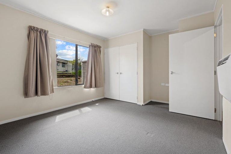 Photo of property in 72 Ross Street, Onerahi, Whangarei, 0110