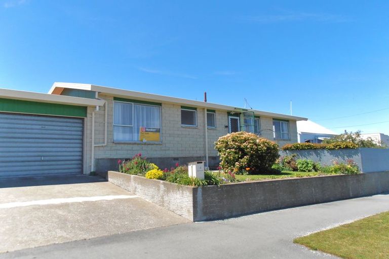 Photo of property in 24 Melton Street, Watlington, Timaru, 7910