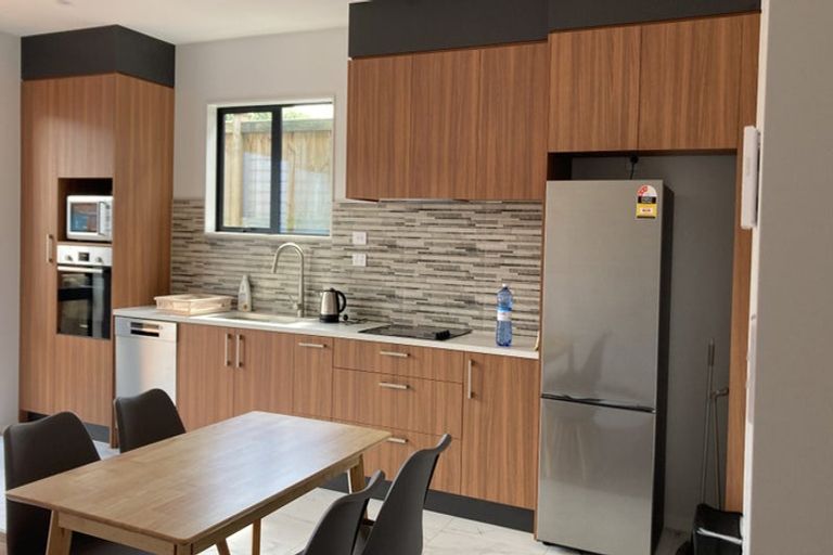 Photo of property in 43 Tributary Parade, Karaka, Papakura, 2113