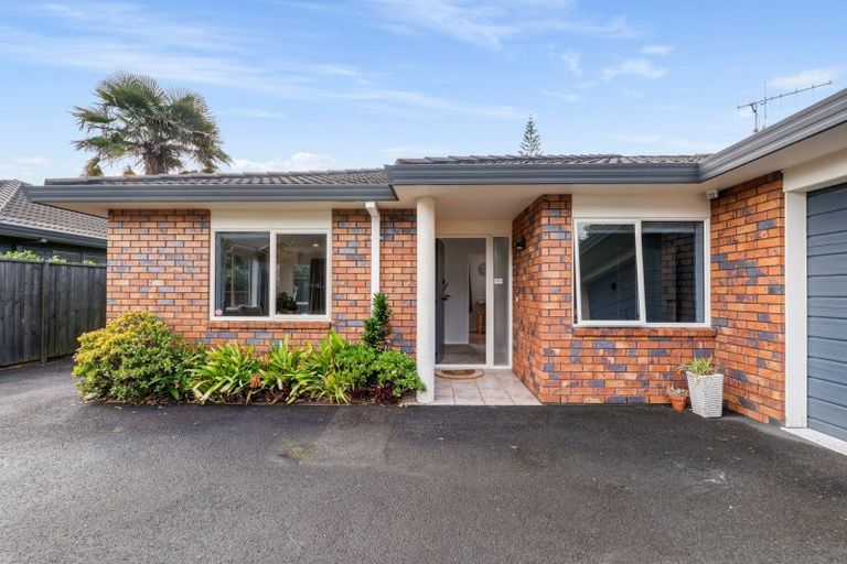 Photo of property in 31b Carysfort Street, Mount Maunganui, 3116