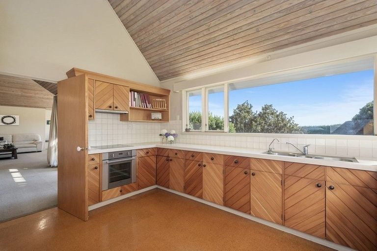 Photo of property in 261 Pahoia Road, Whakamarama, Tauranga, 3172