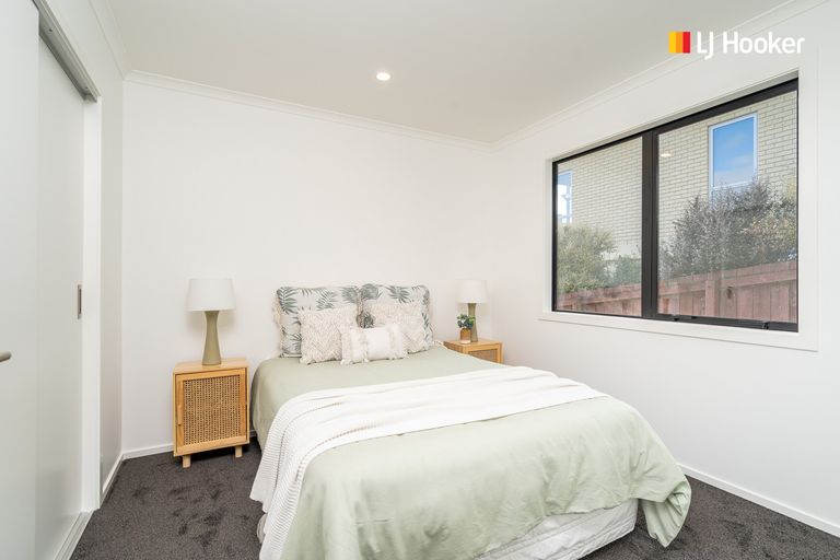 Photo of property in 12a Kirkland Street, Green Island, Dunedin, 9018