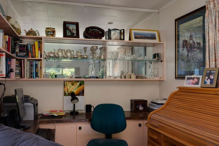 Photo of property in 1/8 Penzance Street, Marybank, Nelson, 7010