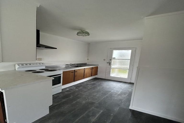 Photo of property in 40 Taka Street, Takanini, 2112