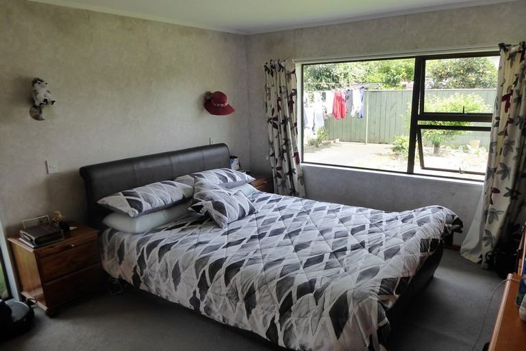 Photo of property in 35a Limbrick Street, Terrace End, Palmerston North, 4410