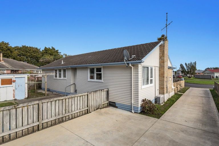 Photo of property in 13 Paterson Place, Whakatane, 3120