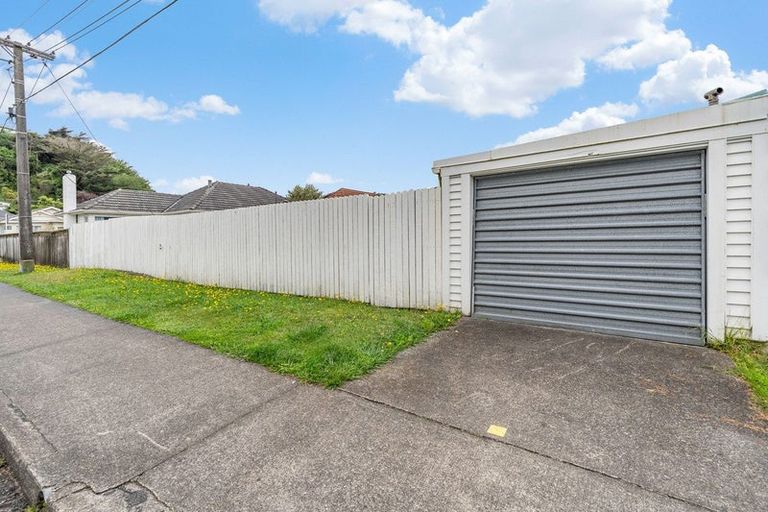 Photo of property in 7 Marshall Street, Karori, Wellington, 6012