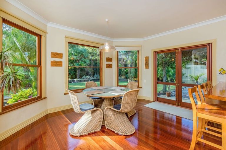 Photo of property in 18c Waipapa Landing Place, Kerikeri, 0230