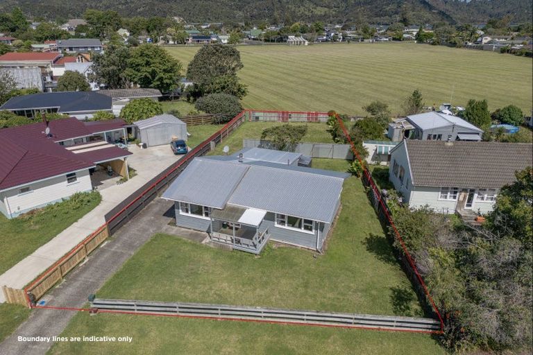 Photo of property in 23 Catherine Crescent, Whitianga, 3510