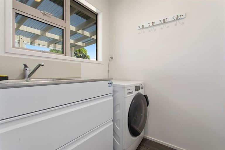 Photo of property in 90a Ocean Road, Ohope, 3121