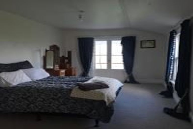 Photo of property in 354 Linton Road, Maungaturoto, 0583