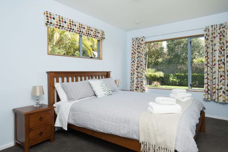 Photo of property in 8 Citrus Grove, Mapua, 7005