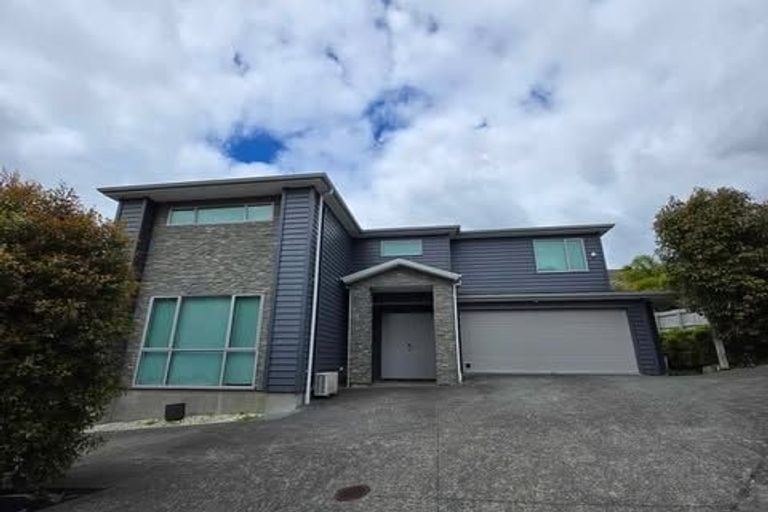 Photo of property in 89b William Bayes Place, Red Beach, 0932