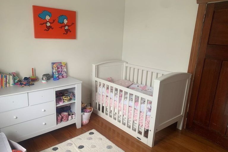 Photo of property in 65a Hutt Road, Petone, Lower Hutt, 5012