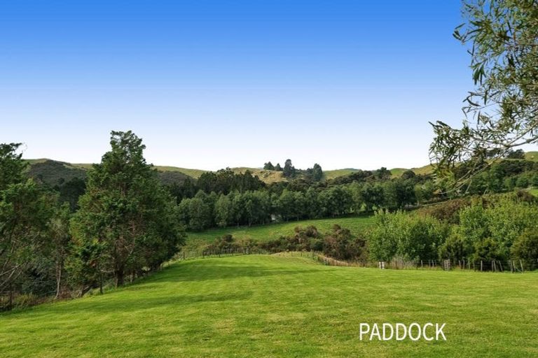 Photo of property in 210k Monowai Road, Wainui, Silverdale, 0994