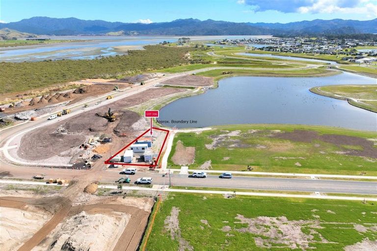 Photo of property in 34 Atkins Road, Luggate, Wanaka, 9382