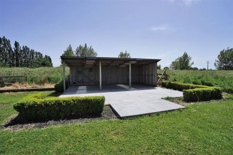 Photo of property in 596b Puketaha Road, Puketaha, Hamilton, 3281
