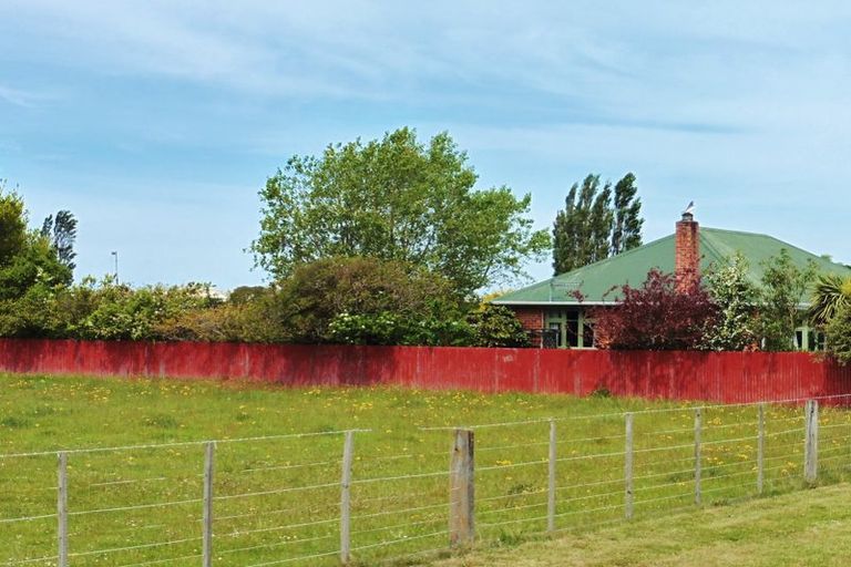 Photo of property in 23 Clifford Street, Pareora, 7912