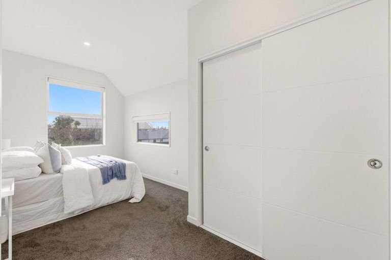 Photo of property in 132 Edgeware Road, St Albans, Christchurch, 8014
