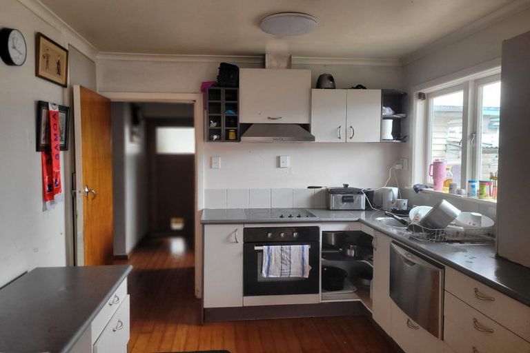 Photo of property in 26 Gloucester Road, Manurewa, Auckland, 2102