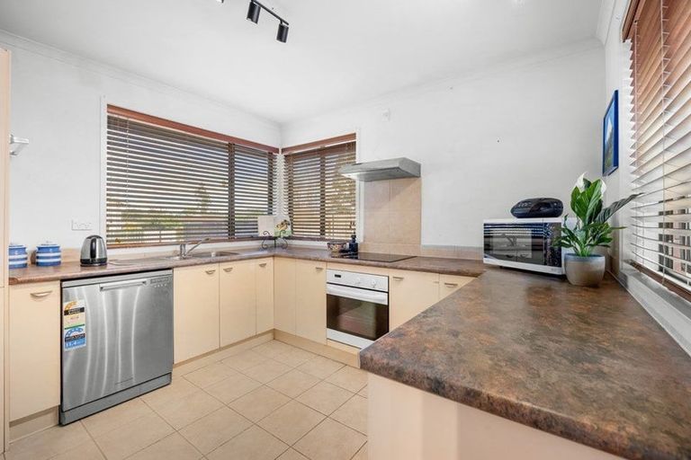 Photo of property in 49 West Street, Pukekohe, 2120