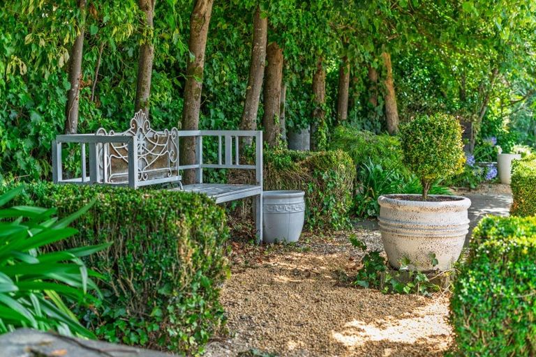 Photo of property in 89 Cole Street, Masterton, 5810