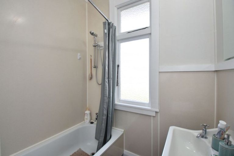 Photo of property in 89 Elizabeth Street, Appleby, Invercargill, 9812