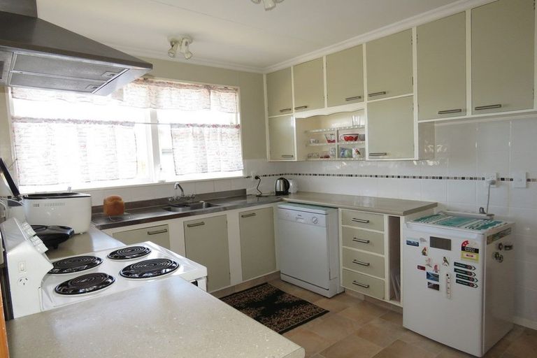 Photo of property in 212 Regent Street, Heidelberg, Invercargill, 9812