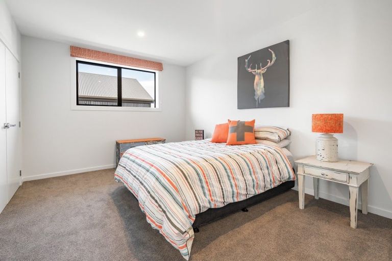 Photo of property in 1 Turnbull Crescent, Wanaka, 9305