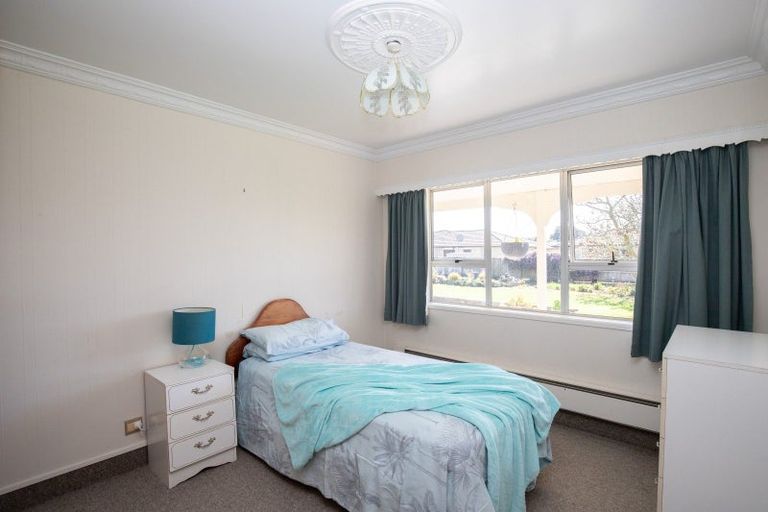 Photo of property in 3 Ranui Street, Ngatea, 3503