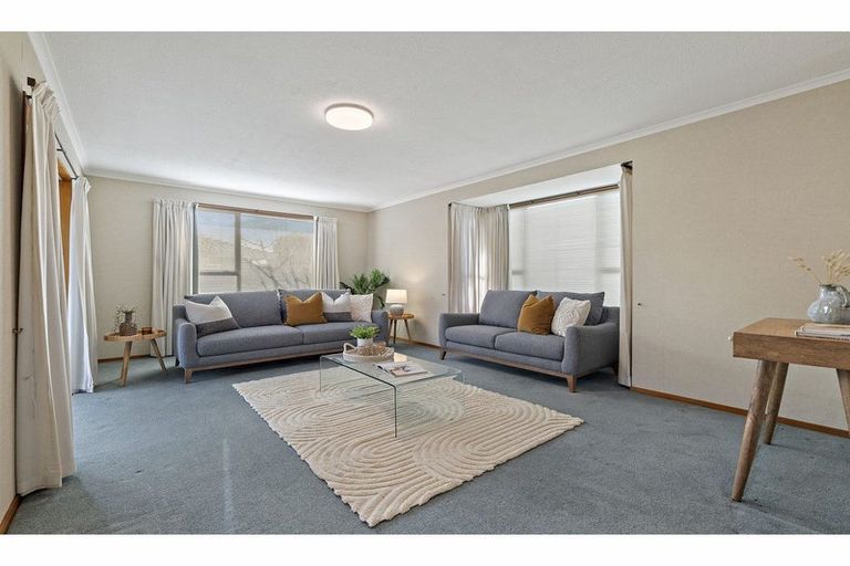 Photo of property in 1/79 Frankleigh Street, Somerfield, Christchurch, 8024