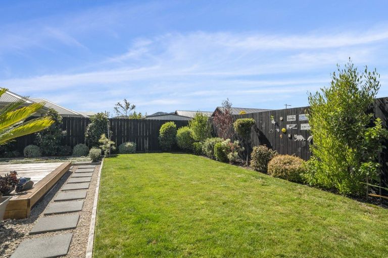 Photo of property in 13 Kamaka Street, Wharewaka, Taupo, 3330