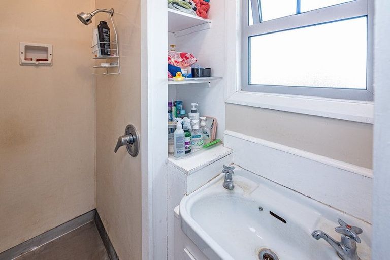 Photo of property in 14 Hakeke Street, Whanganui East, Whanganui, 4500