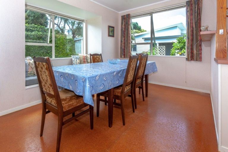 Photo of property in 310b Given Avenue, Whangamata, 3620