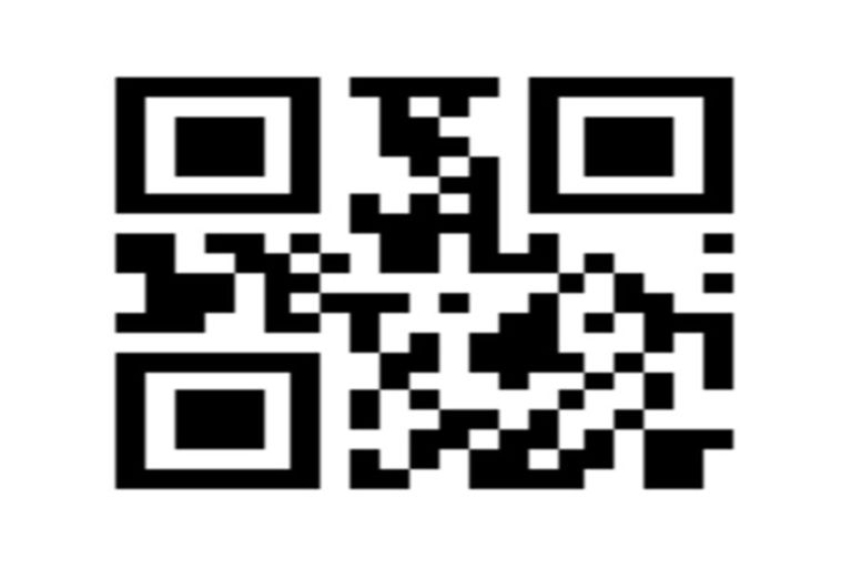 Photo of property in 149 Tait Drive, Greenmeadows, Napier, 4112