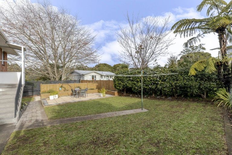 Photo of property in 60 Tavistock Street, Westown, New Plymouth, 4310