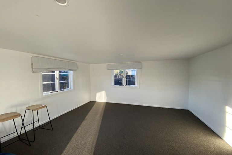 Photo of property in 27 Ellis Street, Brightwater, 7022