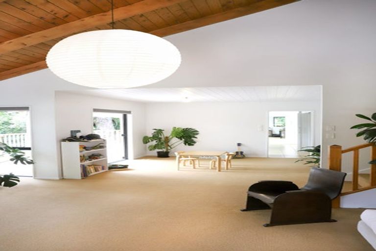 Photo of property in 65b Govett Avenue, Frankleigh Park, New Plymouth, 4310