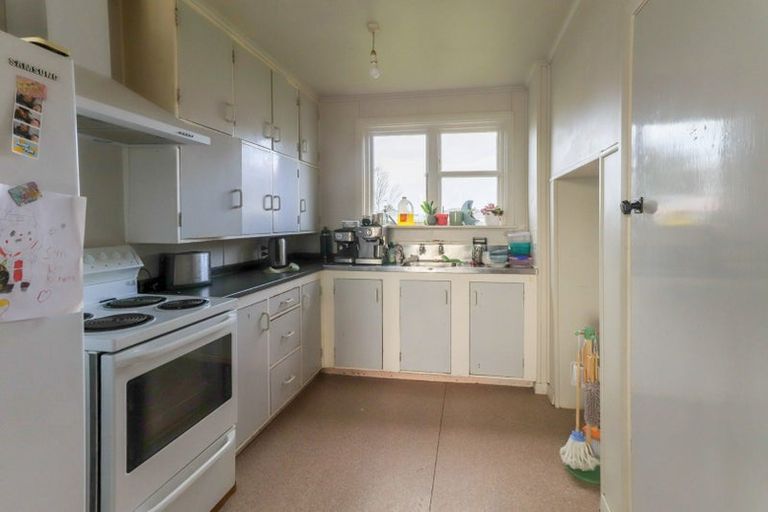 Photo of property in 511/509a Yarrow Street, Glengarry, Invercargill, 9810