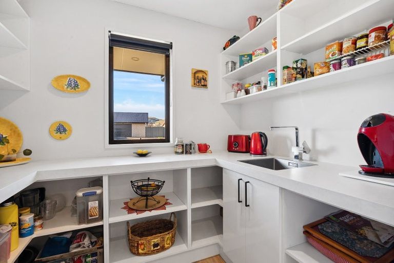 Photo of property in 27 Anderton Crescent, Mosgiel, 9024